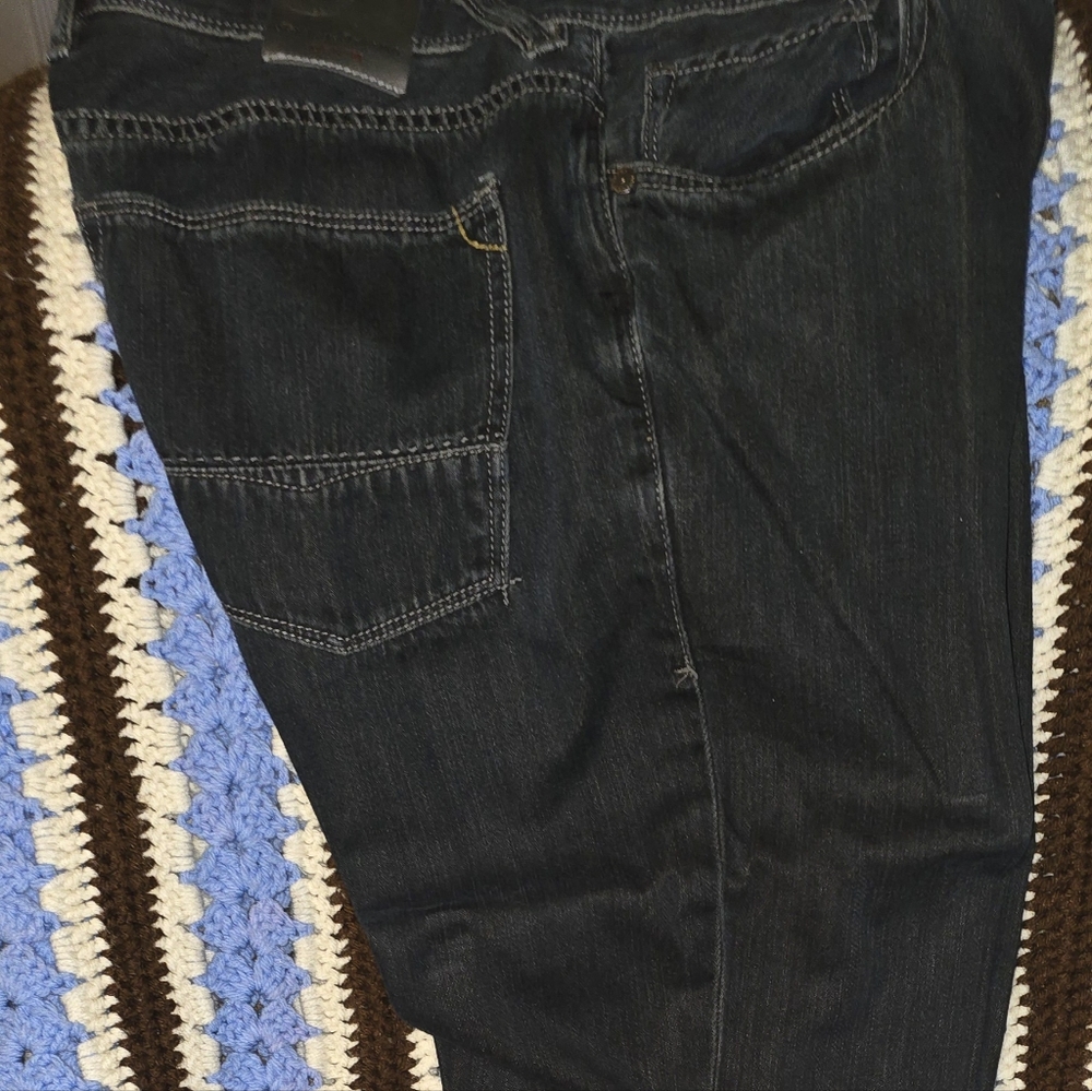 Tommy Bahama 32x30